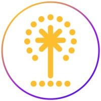 SeveUp