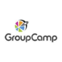GroupCamp