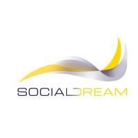 SocialDream