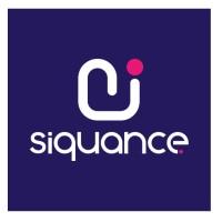 Siquance