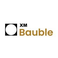 XmBauble
