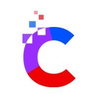 Creative IT