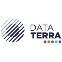 Data Terra 