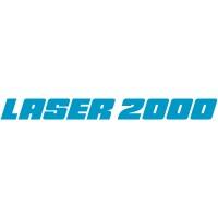 Laser 2000