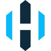Hydrosave (UK) Ltd