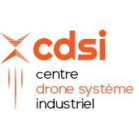 Centre Drone Systeme Industriel