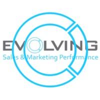 EVOLVING, Sales & Marketing Performance