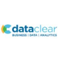 DataClear