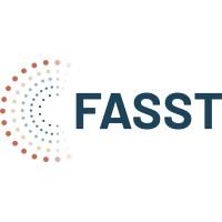 FASST