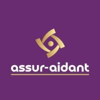 ASSUR-AIDANT [ BabySafe Solutions | Aidance Pro]