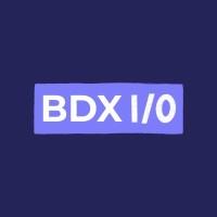 BDX I/O