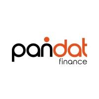 Pandat Finance