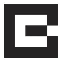 BCademy
