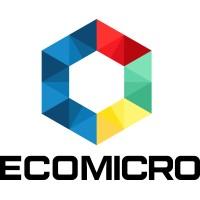 EcoMicro