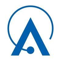 Agenium Group