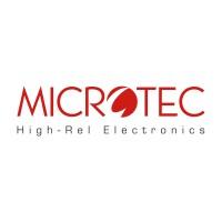 MICROTEC