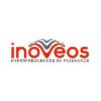 INOVEOS