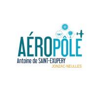 Aéropôle Antoine de Saint-Exupéry
