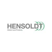 HENSOLDT in France