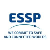 ESSP SAS