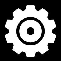 BCN3D Technologies