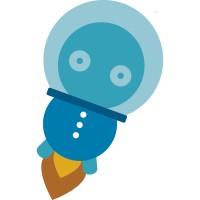 Astropreneurs H2020 Project