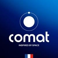 Comat
