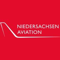 Niedersachsen Aviation