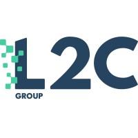 L2C Group