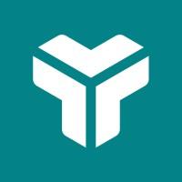 Twinsys | Smart Office