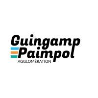 Guingamp-Paimpol Agglomération