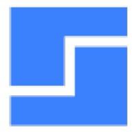 Skewellabs