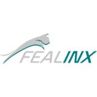 Fealinx Biomedical