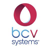 Bcv Systems