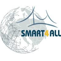 SMART4ALL H2020