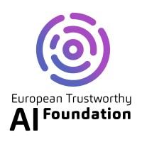 European Trustworthy AI Foundation