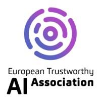 European Trustworthy AI Association