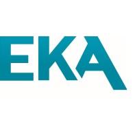 EKA Srl