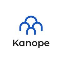 Kanope