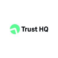 TrustHQ