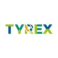 TYREX CYBER