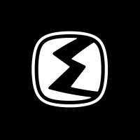 Eon motors