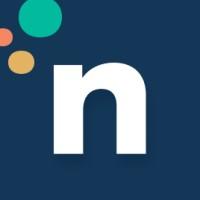 NomoSense