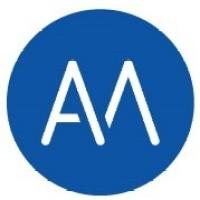 AirMems