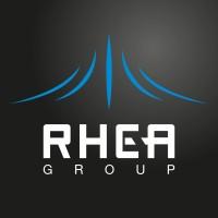 RHEA Group