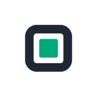 Infraops