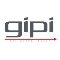 GiPi