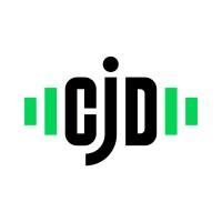 CJD Montpellier
