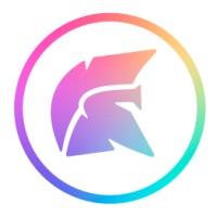 SPARTEARTH