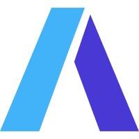 Aquídata
